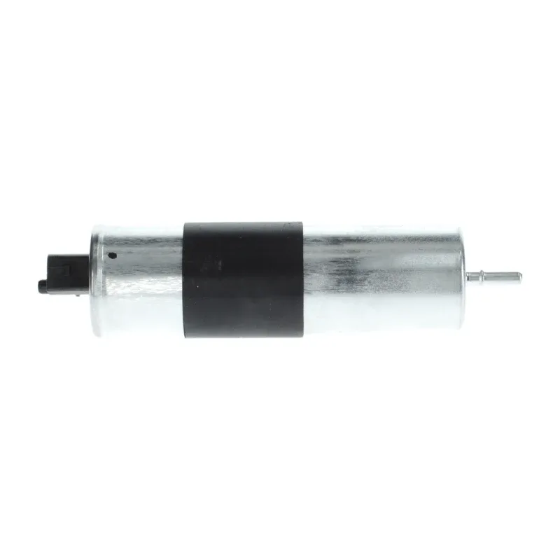 Hat Tipi Yakıt Filtresi BOSCH F026402174 – VOLVO S90 / V60 / V90