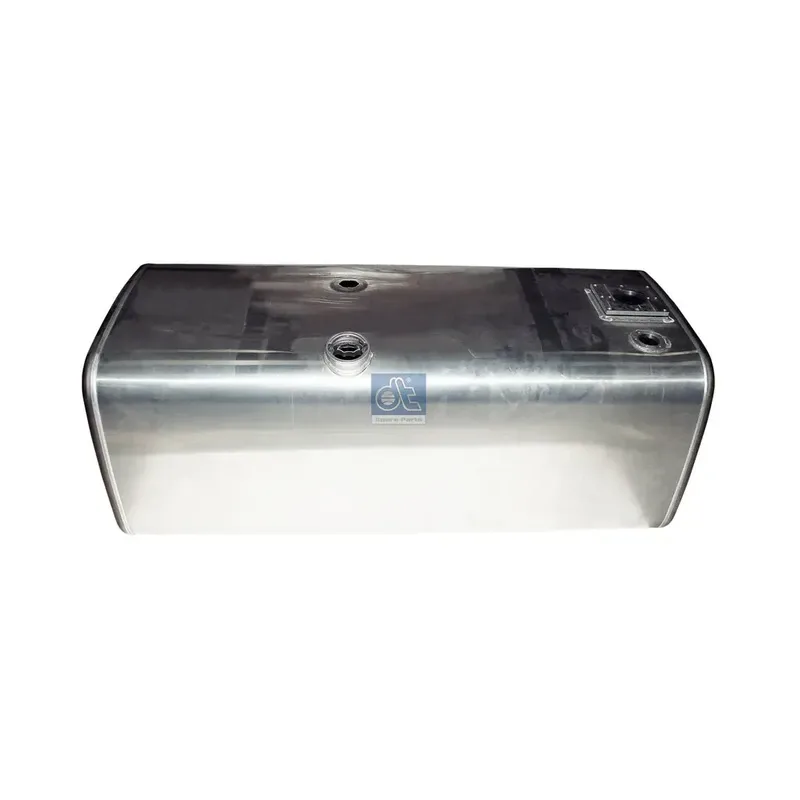 Yakıt Deposu DT Spare Parts 3.23103 – MAN TGA / TGS / TGX