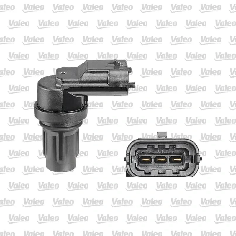 Eksantrik Devir Sensörü VALEO 253847
