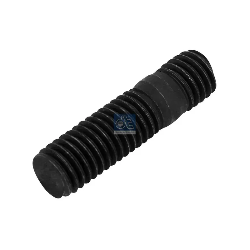 Egzoz Manifoldu Saplaması DT Spare Parts 4.40254 – Mercedes-Benz ATEGO 1518 / ATEGO 1524