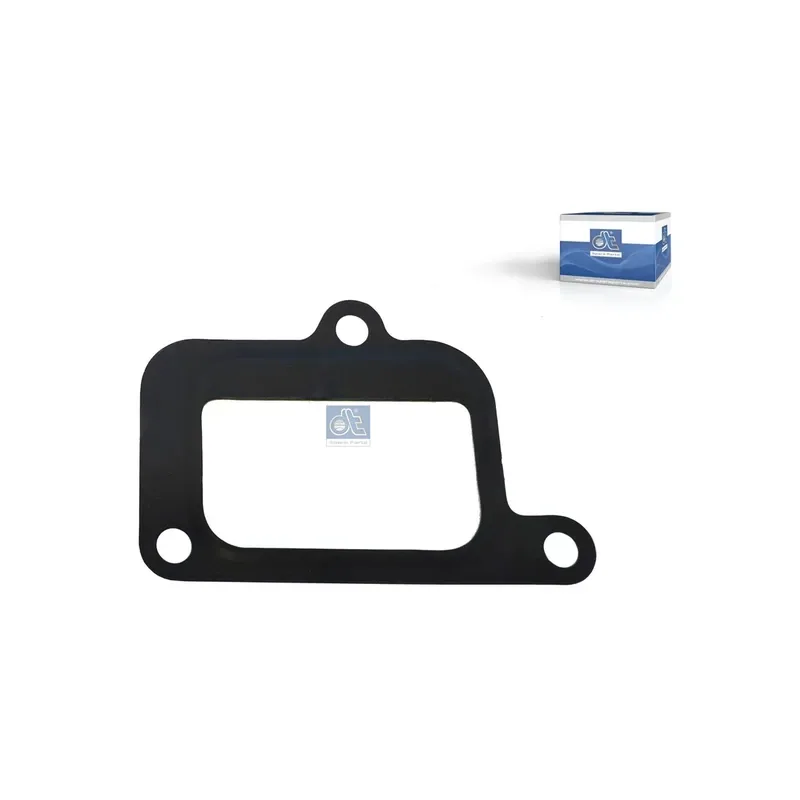 Emme Manifoldu Contası DT Spare Parts 4.01138 – Mercedes-Benz ACTROS / AROCS / ATEGO