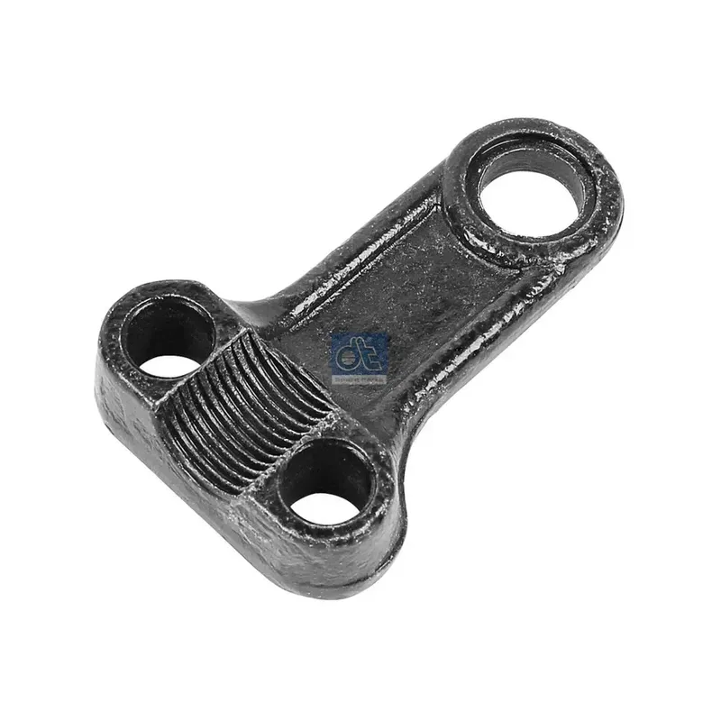 Fren Körüğü Bağlantı Çatalı DT Spare Parts 2.40911 – Volvo FH / FM / FMX