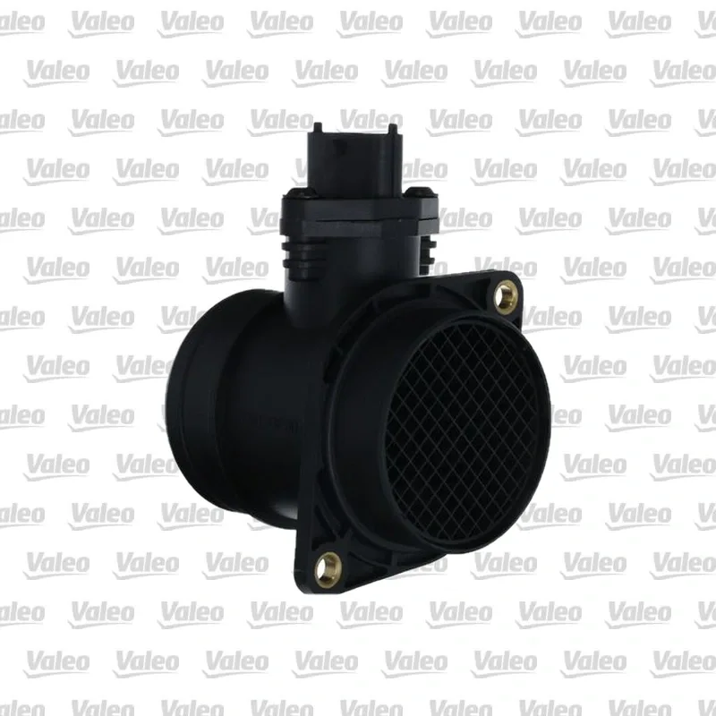 Hava Debimetresi VALEO 366989 – Fiat Punto / Palio