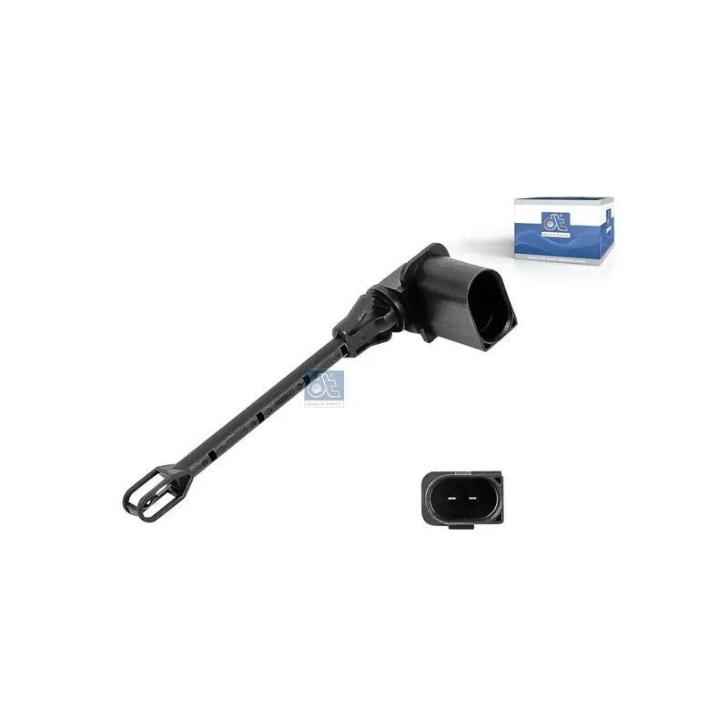 Sıcaklık Sensörü DT Spare Parts 2.76086 – Volvo FH / FM / FMX
