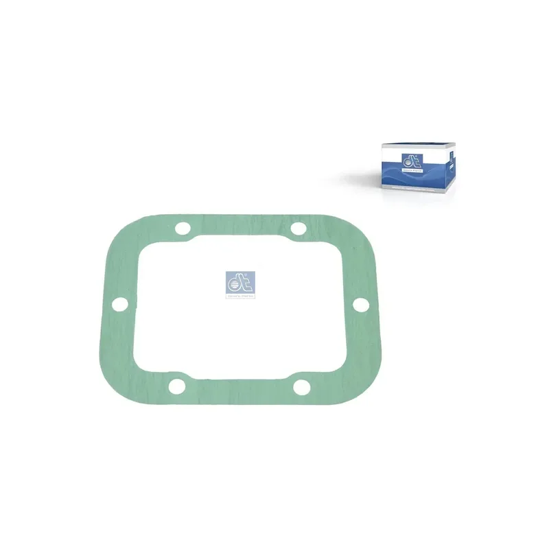 Şanzıman Gövde Contası DT Spare Parts 3.50103 – Mercedes-Benz ATEGO 1518 / ATEGO 1524