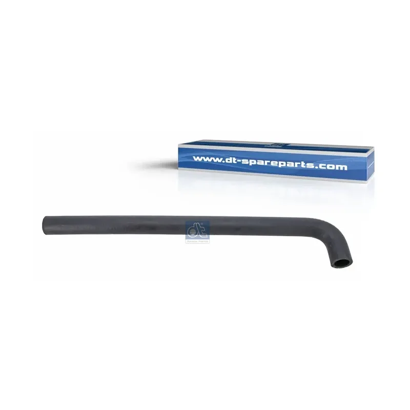 Direksiyon Hidrolik Emme Hortumu DT Spare Parts 4.10133 – Mercedes-Benz ACTROS / ATEGO / AXOR