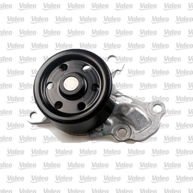 Devirdaim Su Pompası VALEO 529332 – Citroen / Toyota