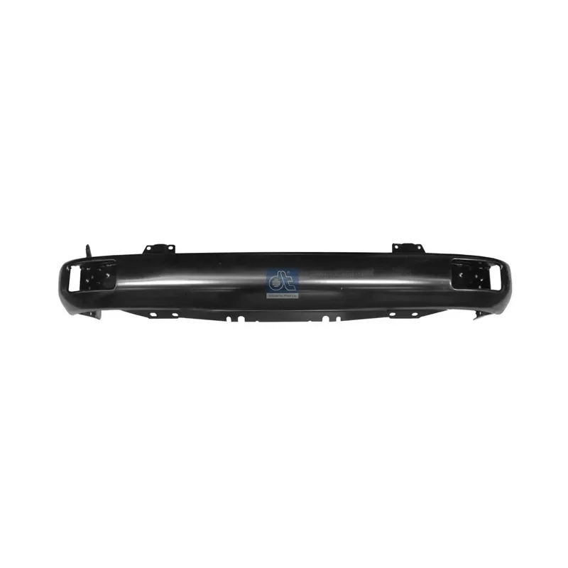 Çelik Tampon DT Spare Parts 1.22542 – Scania R