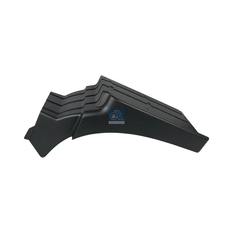 Arka Sol Çamurluk DT Spare Parts 3.80258 – MAN TGA / TGS