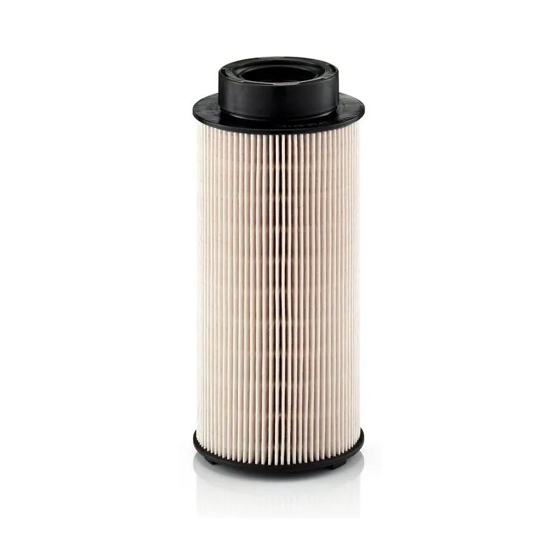 Scania R 500 Mazot Filtresi – MANN-FILTER PU 941 x