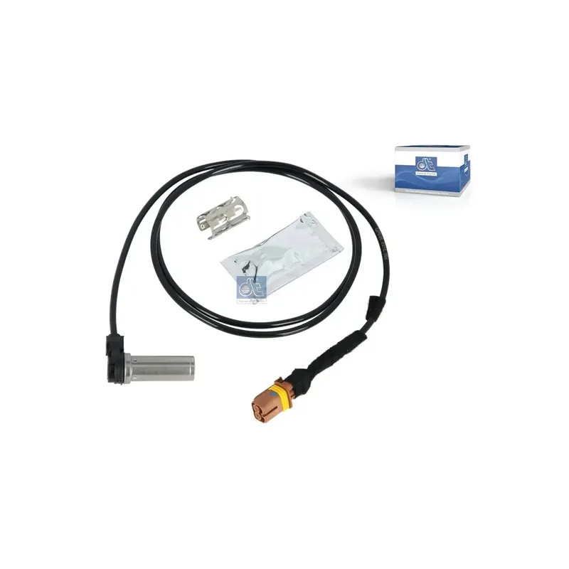 EBS Sensörü DT Spare Parts 3.00364 – MAN TGS / TGX