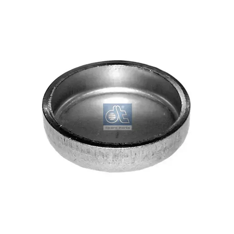 Genleşme Tapası DT Spare Parts 1.10545 – Scania R