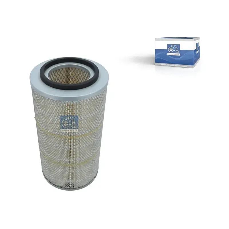 MAN TGA 18.410 Hava Filtresi – DT 5.45101
