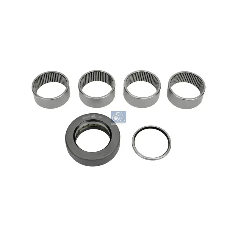 Dingil Pimi Tamir Takımı DT Spare Parts 4.90877 – Mercedes-Benz ACTROS / AXOR