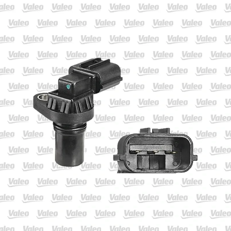Eksantrik Devir Sensörü VALEO 254022 – Opel Astra