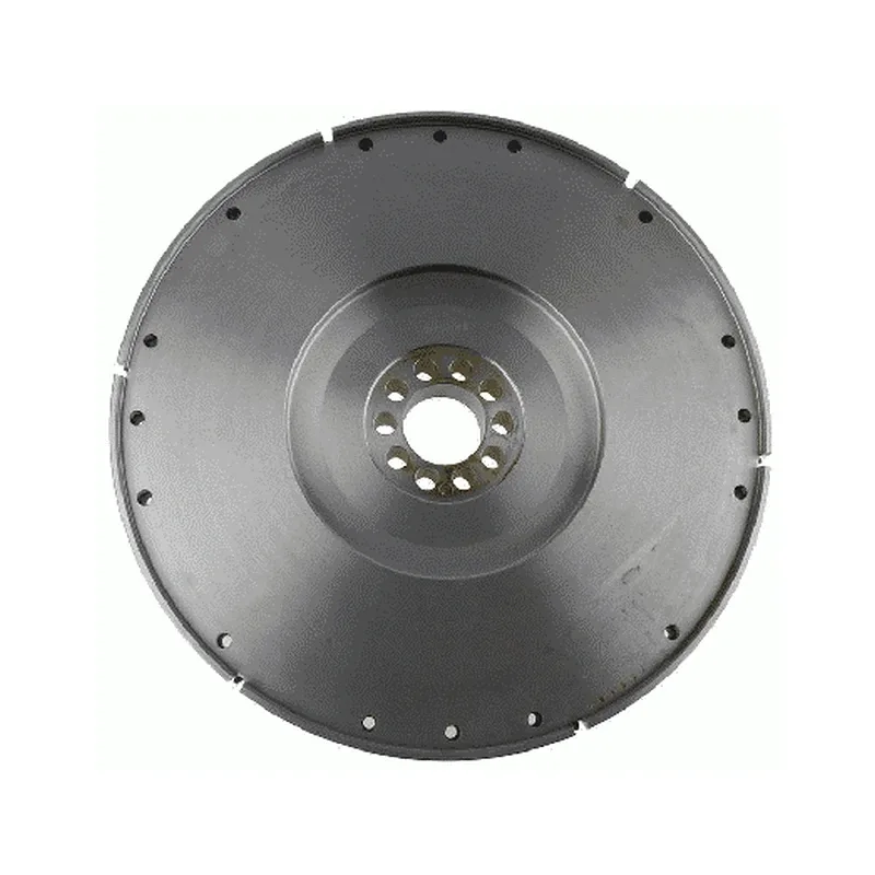 MAN TGA 18.410 Volan – SACHS 3421 601 047