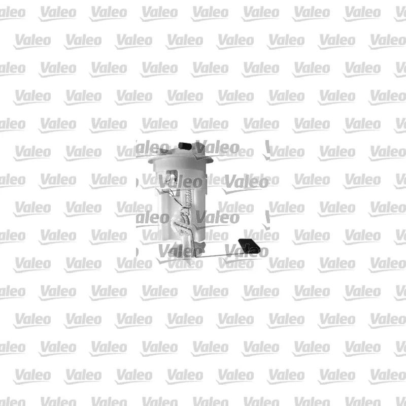 Depo Şamandırası VALEO 347019