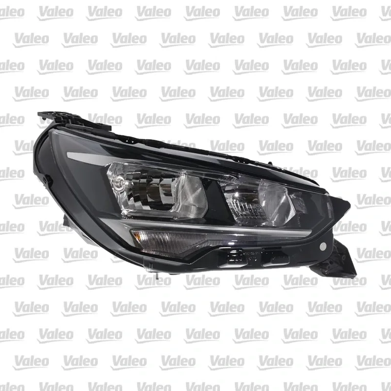 Far Sağ VALEO 450915 – Opel Corsa