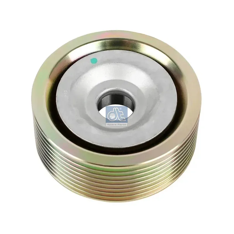 Kayış Gergi Rulmanı DT Spare Parts 3.34520 – MAN TGA / TGS / TGX