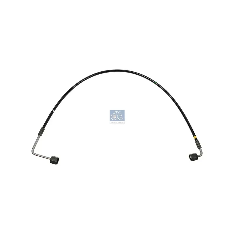 Kabin Kaldırma Hortumu DT Spare Parts 1.28184 – Scania G / R