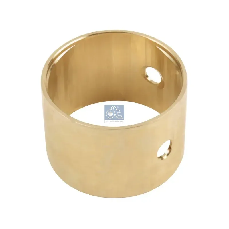 Biyel Kolu Burcu DT Spare Parts 4.63985 – Mercedes-Benz ACTROS