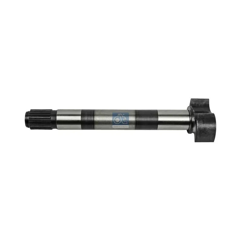 Sağ Fren Eksantriği DT Spare Parts 4.65118 – Mercedes-Benz ATEGO 1518 / ATEGO 1524