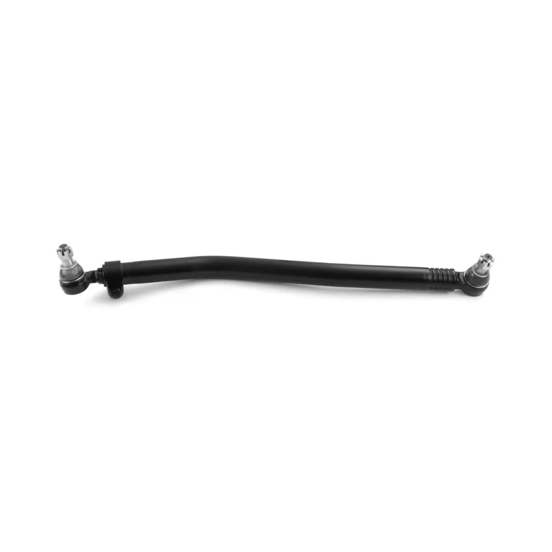 Kısa Rot MONROE L97I93 – Volvo / Renault Trucks