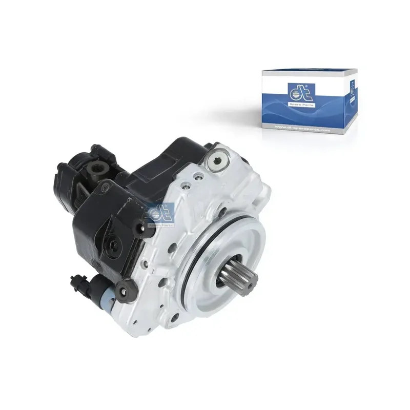 Yakıt Pompası DT Spare Parts 3.21224 – MAN TGA / TGS / TGX