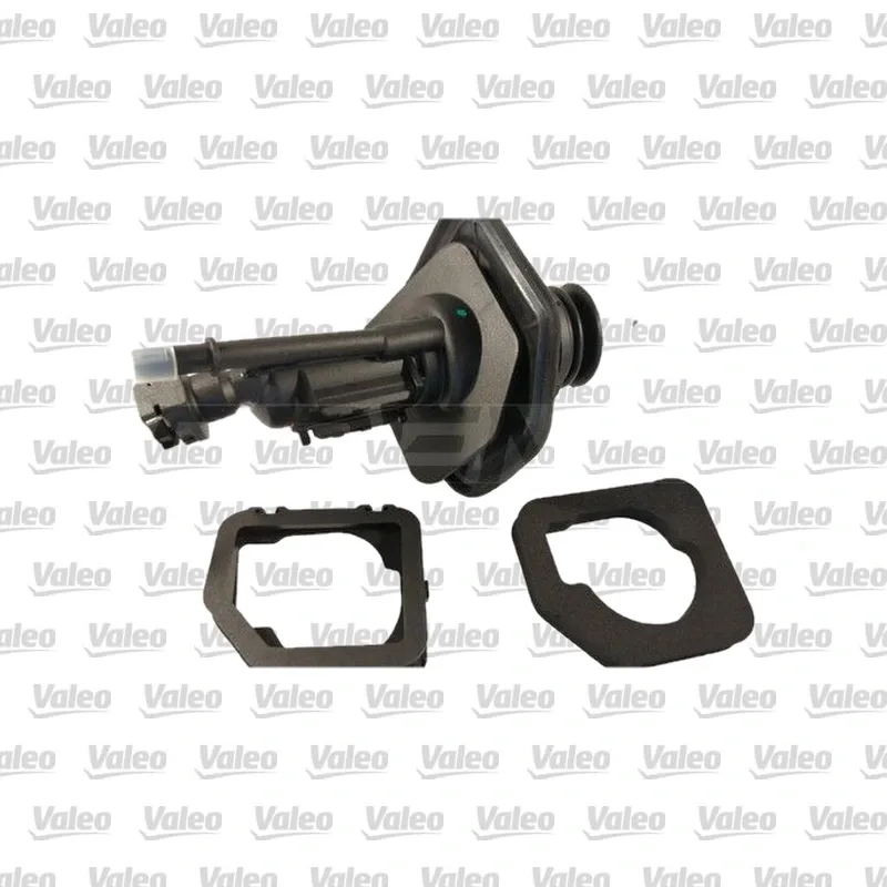 Debriyaj Merkezi Üst VALEO 874697 – Ford Transit Connect / Tourneo Connect