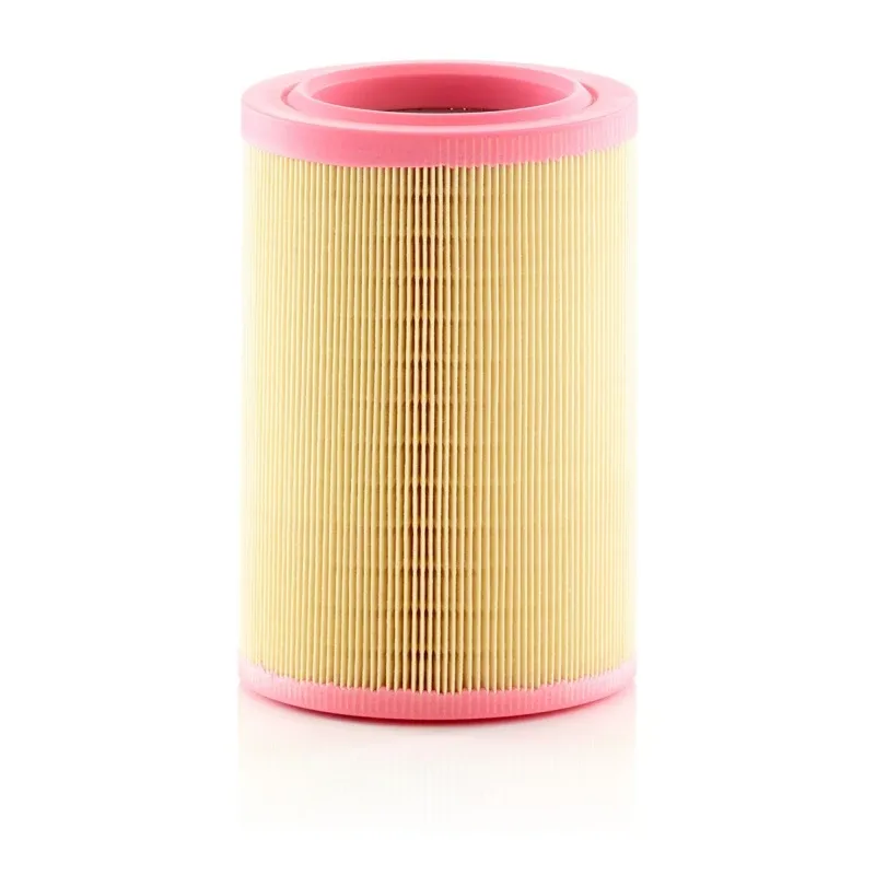 Hava Filtresi MANN-FILTER C 15 005 – ALFA ROMEO Giulietta