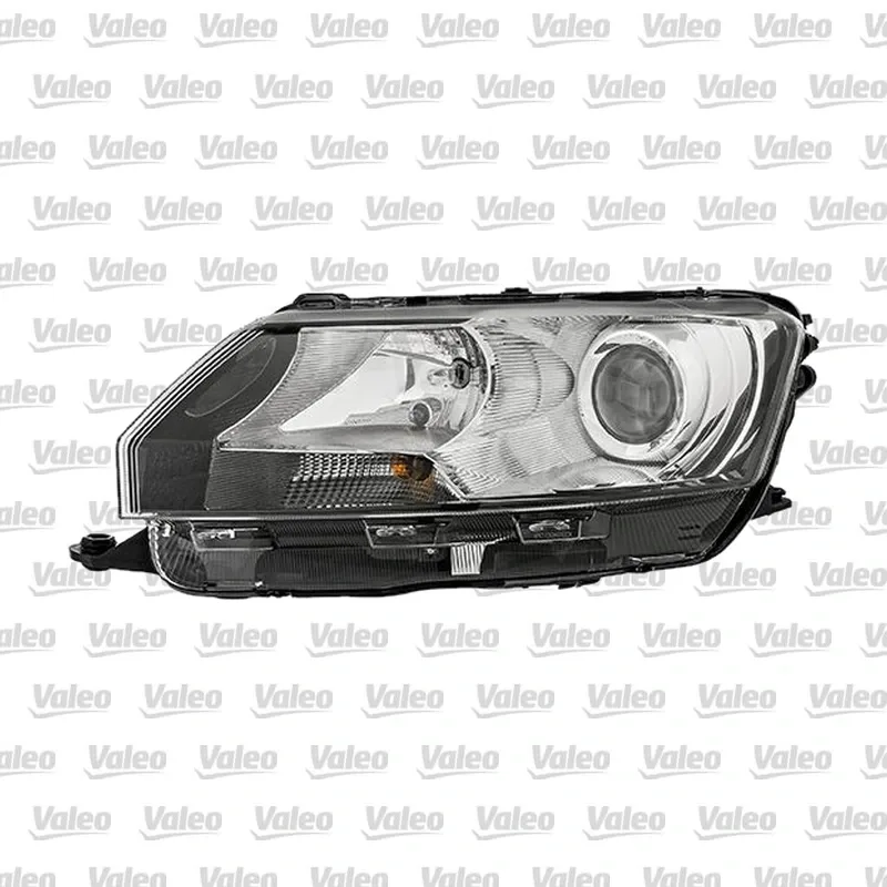 Far Sol VALEO 045334 – Skoda Rapid
