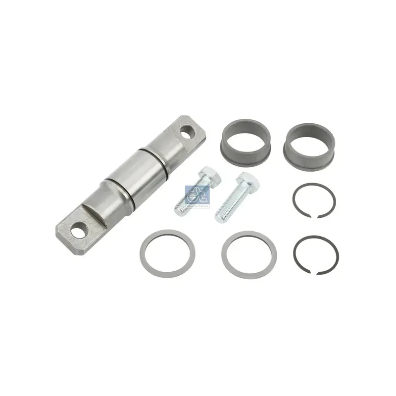 Debriyaj Çatal Mili Tamir Takımı DT Spare Parts 4.91360 – Mercedes-Benz ACTROS / AROCS / ATEGO
