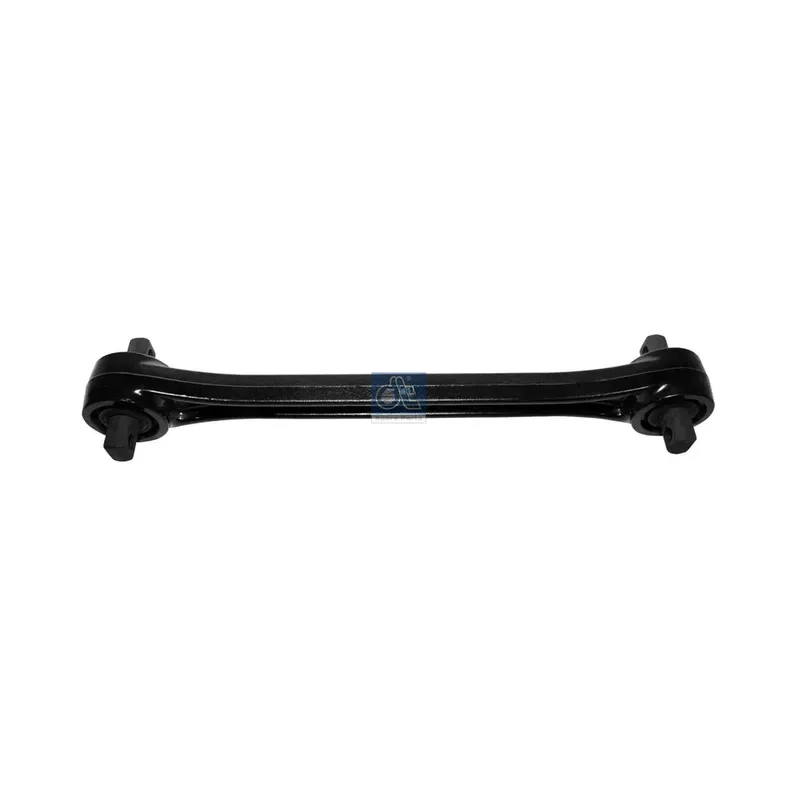 Süspansiyon Denge Kolu DT Spare Parts 2.62194 – Volvo FH / FM / FMX