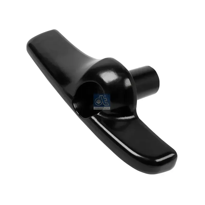 Direksiyon Kolonu Ayar Kolu DT Spare Parts 1.19095 – Scania R