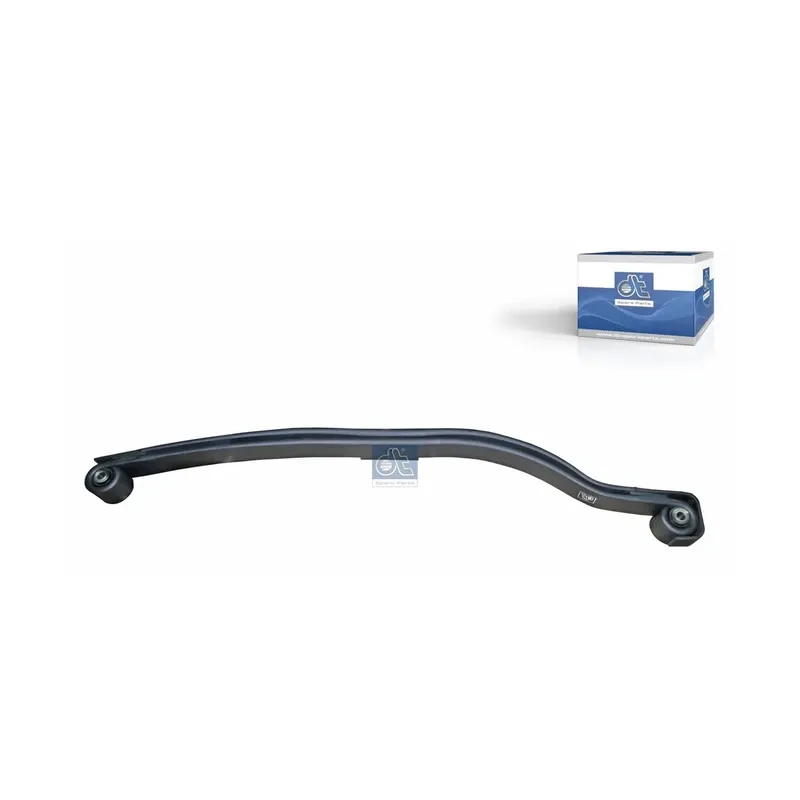 Yaprak Makas DT Spare Parts 2.62546 – Volvo FH / FM / FMX