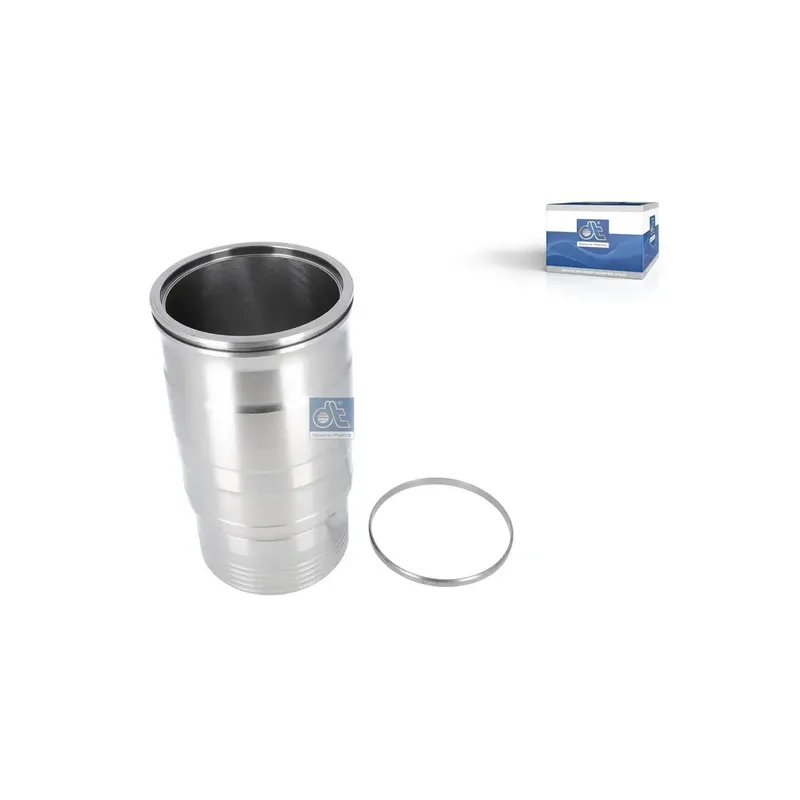 Silindir Gömleği DT Spare Parts 1.33176 – Scania G / R / S