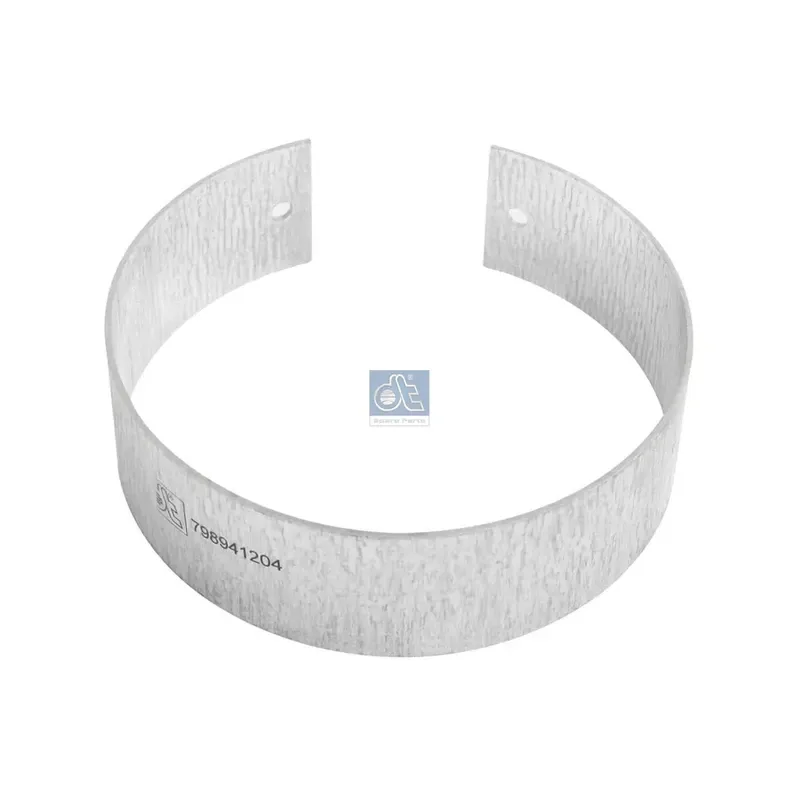 Ara Bilezik DT Spare Parts 1.16240 – Scania R