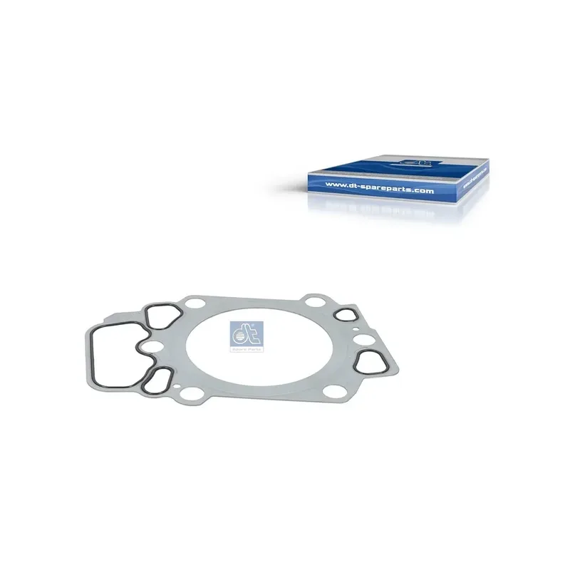 Silindir Kapak Contası DT Spare Parts 3.12109 – MAN TGA / TGX