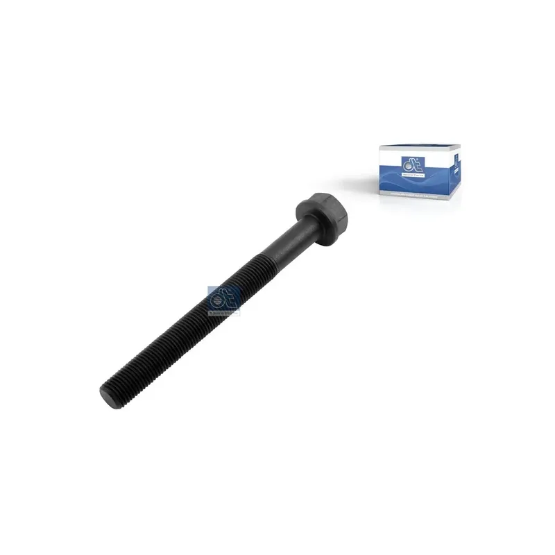Silindir Kapak Cıvatası DT Spare Parts 4.40273 – Mercedes-Benz ACTROS
