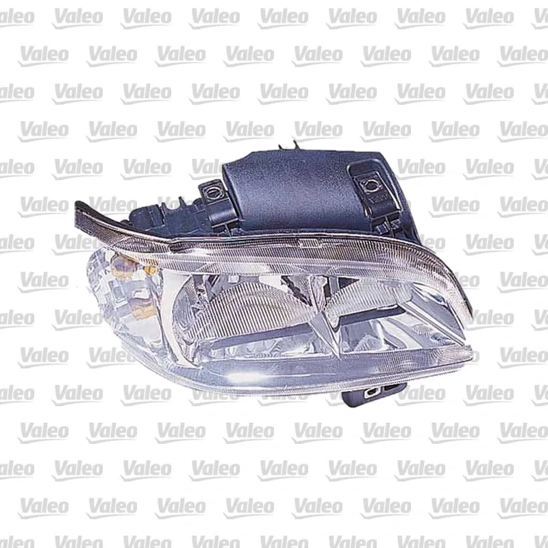 Far Lambası Sağ VALEO 087585 – Seat Ibiza / Cordoba