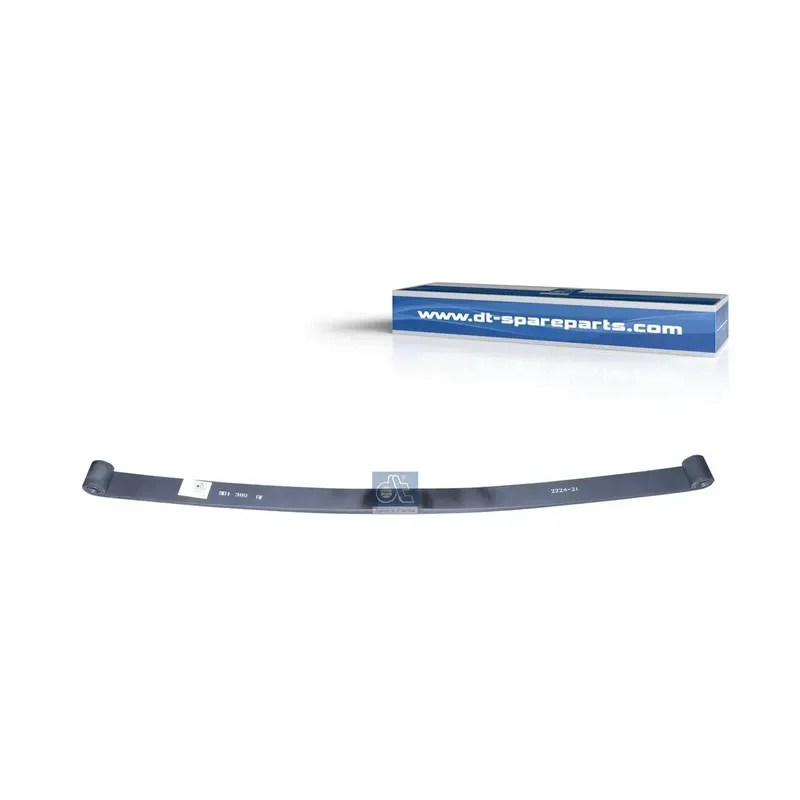Yaprak Makas DT Spare Parts 1.25309 – Scania G / R