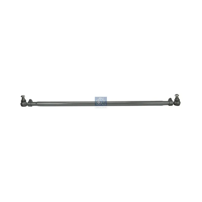 Rot Kolu DT Spare Parts 4.63729 – Mercedes-Benz ACTROS