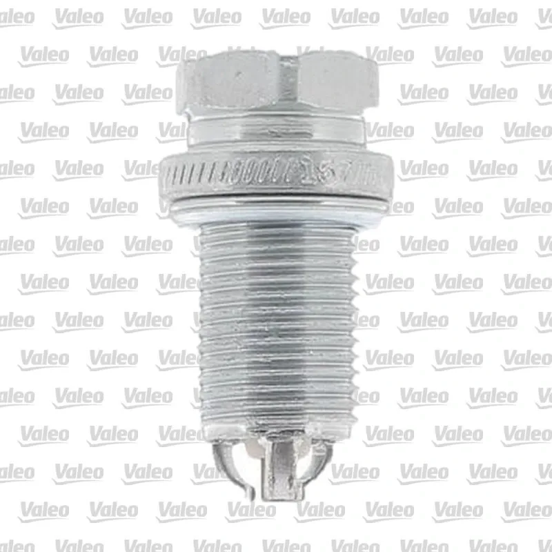 Ateşleme Bujisi VALEO 246641