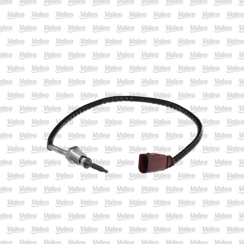 Egzoz Sıcaklık Sensörü VALEO 368919 – Audi A4