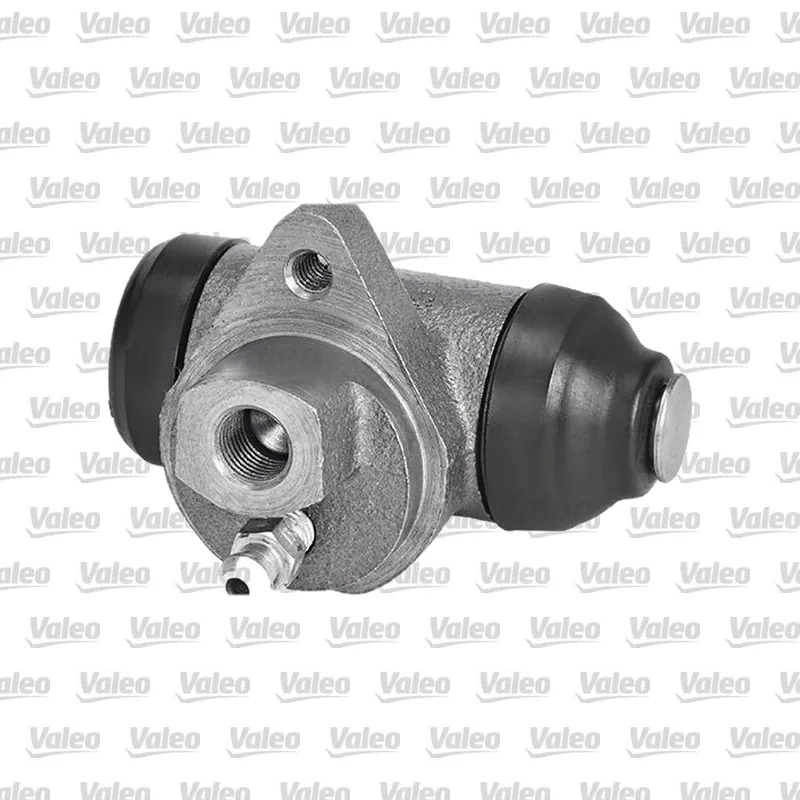 Ford Fiesta 1.3 Fren Silindiri Arka Sağ veya Sol – VALEO 350987