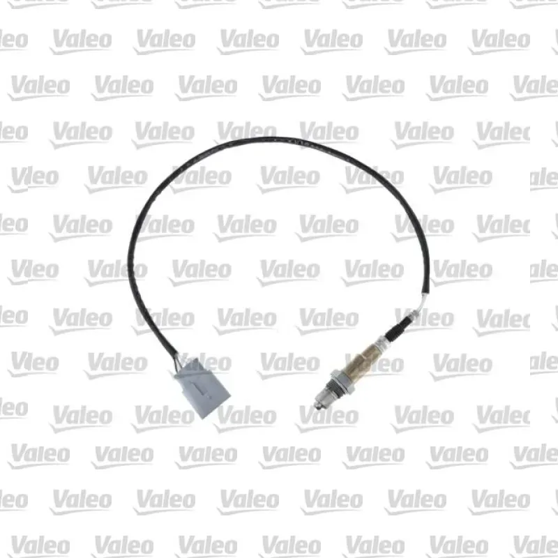 Oksijen (Lambda) Sensörü VALEO 368099 – Fiat Punto
