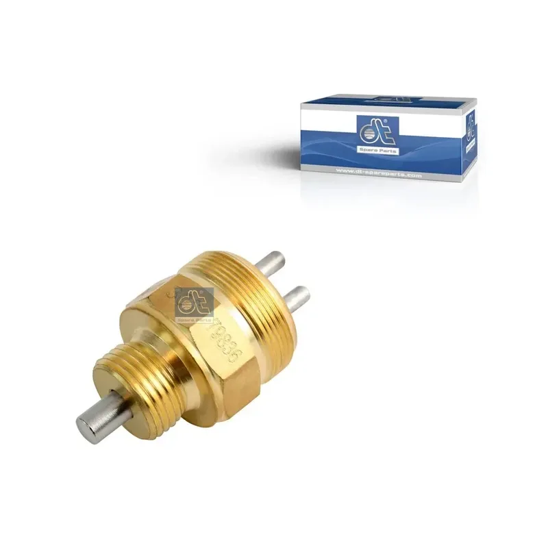 Elektrik Şalteri DT Spare Parts 4.60302 – MAN / Mercedes-Benz