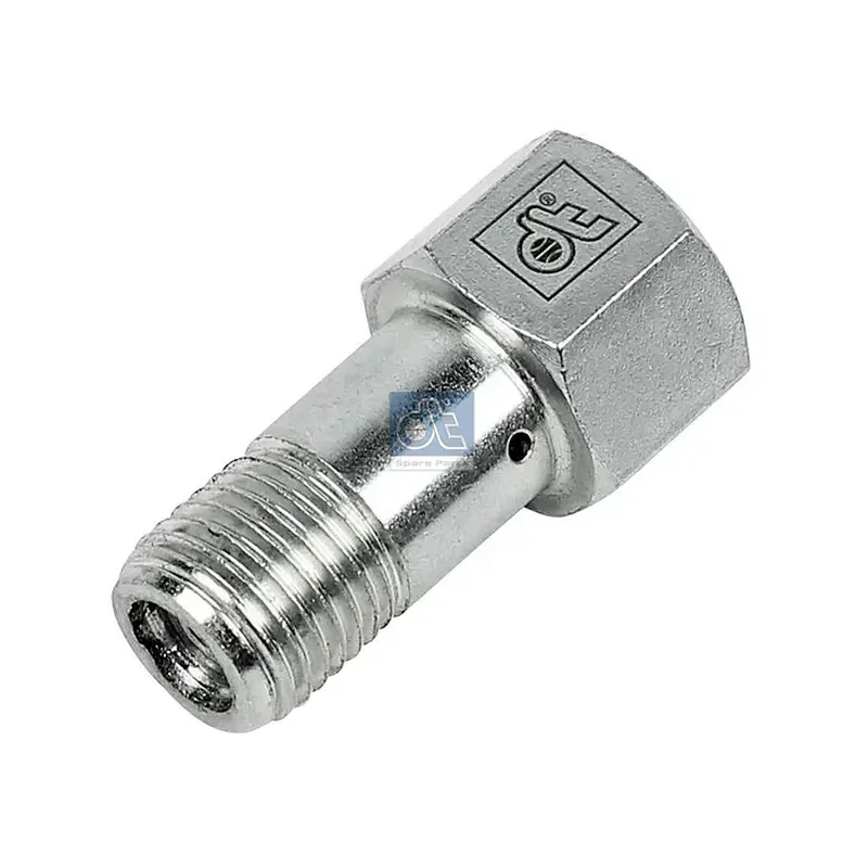 Taşma Valfi DT Spare Parts 3.21075 – MAN TGA / TGS / TGX