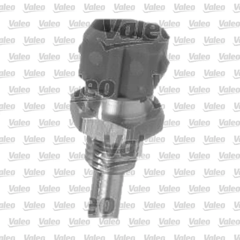 Hararet Müşürü VALEO 700022