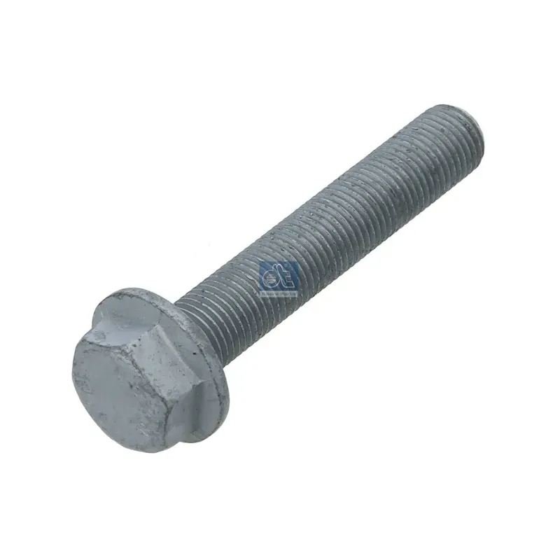 Fren Diski Cıvatası DT Spare Parts 4.40015 – Mercedes-Benz ATEGO 1518 / ATEGO 1524